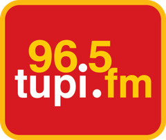 Super Rádio Tupi: EcoPay mede reputação ambiental com base em documentos