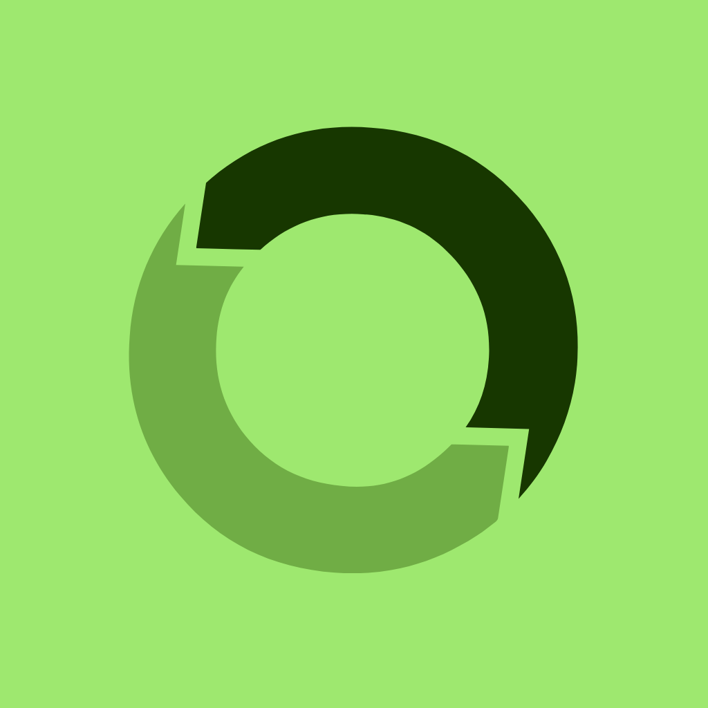 EcoPay
